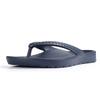 Fashion SmilePoP Summer Orthotic Sandals for Plantar Fasciitis Relief Flip Flops for Men Women Outdoor Walking Beach Sandals Home Slides