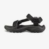 Teva Women S Sport SandalS Terra Fi 5 univerSal