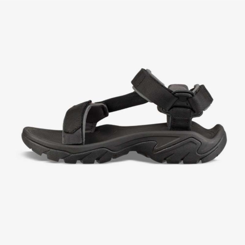 Teva Women S Sport SandalS Terra Fi 5 univerSal