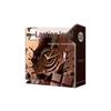 Q Point Ultra-Thin 001 Condoms: Lubricated, Spermicide-Free, for Men & Women, Enhanced Feel & Safety