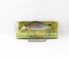 Megabass Great Hunting Butterfly GH44 Sinking Lure PM Setsuki Ayu (8668)