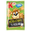 Kubuś School Butter Biscuits 30G