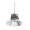 Plafoniere – Lampadari e lampade a sospensione