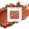 SUIKO Mineral Multicolor Amber Complexion and Powder for and Shading and Suitable for Sensitive [05 Terracotta] Natural-looking Translucence.