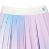 Anew Golf Women Aurora Pleats Skirt_Lv