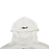Li Ning Basketball Series Fleece Lined Warm Casual Versatile Comfortable Loose Fashion Hoodie Men hoodies AWDVP17-5
