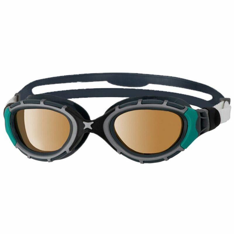 Zoggs predator. Очки predator zoggs. zoggs predator flex. обзор очков для плавания zoggs predator flex.