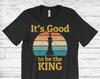 Tops – T-Shirts