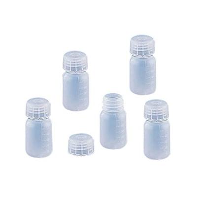 Laboratorieudstyr – Laboratorieflasker