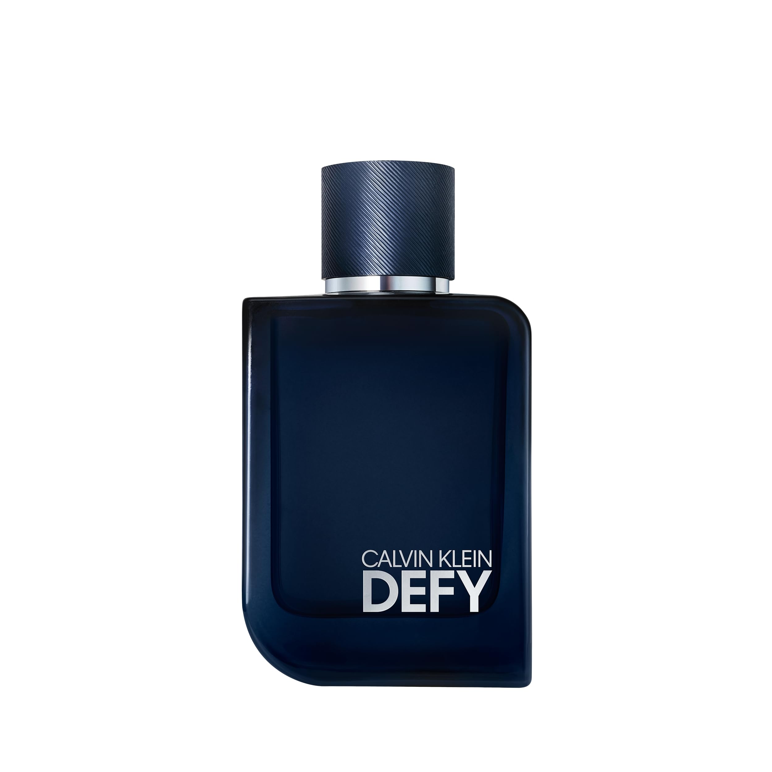 Calvin Klein Defy Parfum – Woody Men s Cologne 100ml
