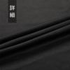 MUXIU Grim Reaper Cosplay Costume for Kids, Includes Cloak, Mask, and Hood, Halloween Costume, Skeleton Mask, Horror Costume Set, Perfect for Parties,
