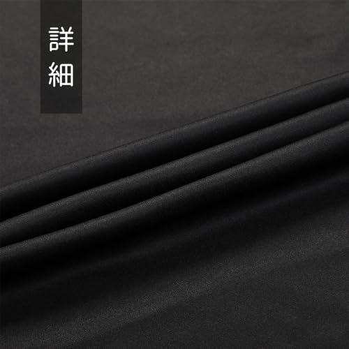 MUXIU Grim Reaper Cosplay Costume for Kids, Includes Cloak, Mask, and Hood, Halloween Costume, Skeleton Mask, Horror Costume Set, Perfect for Parties,