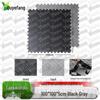 Quyebang Interlocking Martial Arts & Combat Foam Mats