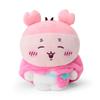 Sanrio Chiikawa Plush Toy My Melody Polyester Ages 3 and up 826553 (Used Bookstore)