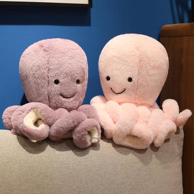 Puppen & Kuscheltiere – Stoff- & Plüschtiere