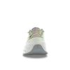 ON Cloudtilt Lime Ivory Men Sneakers Yellow 3ME10102348