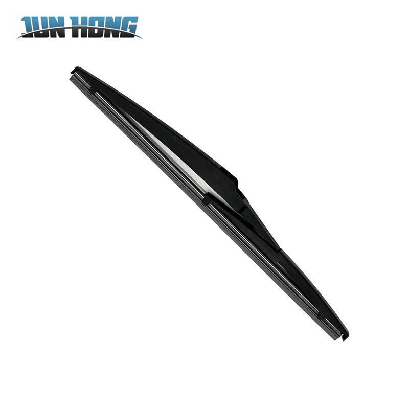 Toyota IST Rear Wiper Assembly & Blade (2002-2006)