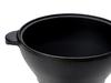 Snow Peak Colodatch Pot CS-501R