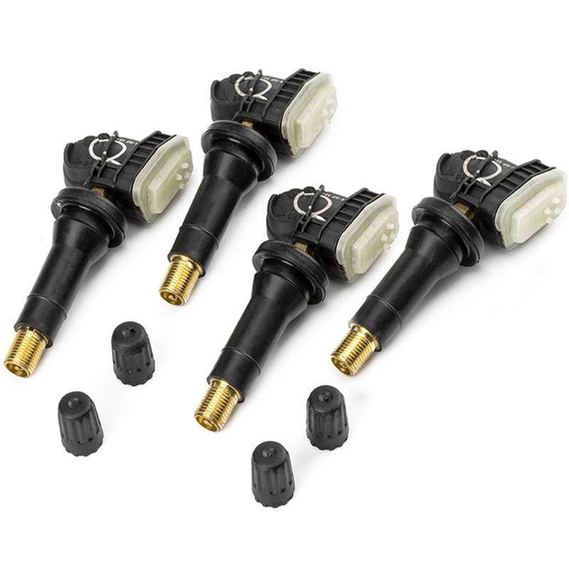 For FORD 2016-2019 FORD Explorer 315Mhz Tire Pressure Sensor TPMS F2FT-1A180-AB F2GT-1A150-AB F2GT-1A180-AB