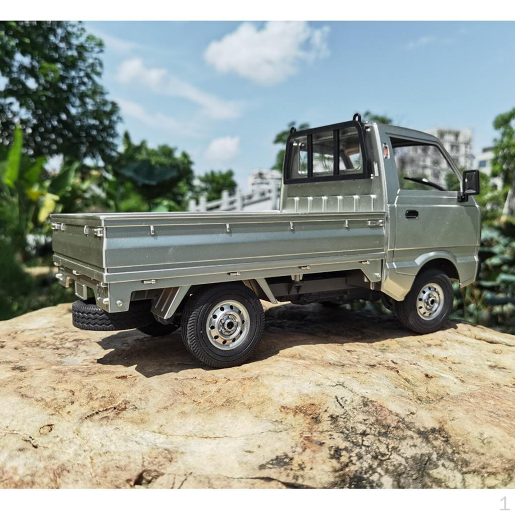 

RC :60 полноприводных игрушек для скалолазания на моторе