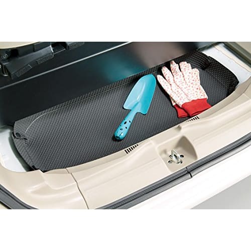 HONDA N-BOX Honda N Box [JF1 JF2] Luggage inner mat 08P11-TY0-000