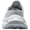 adidas XLG Runner Mule Closed Toe Slippers Unisex Gray L44627