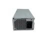 F.R. Replacement 180W Power Supply Unit for HP ProDesk 600 G3 SFF (DPS-180AB-30A L07658-003 PA-1181-3HV 915545-001 901764-003) Applicable Power