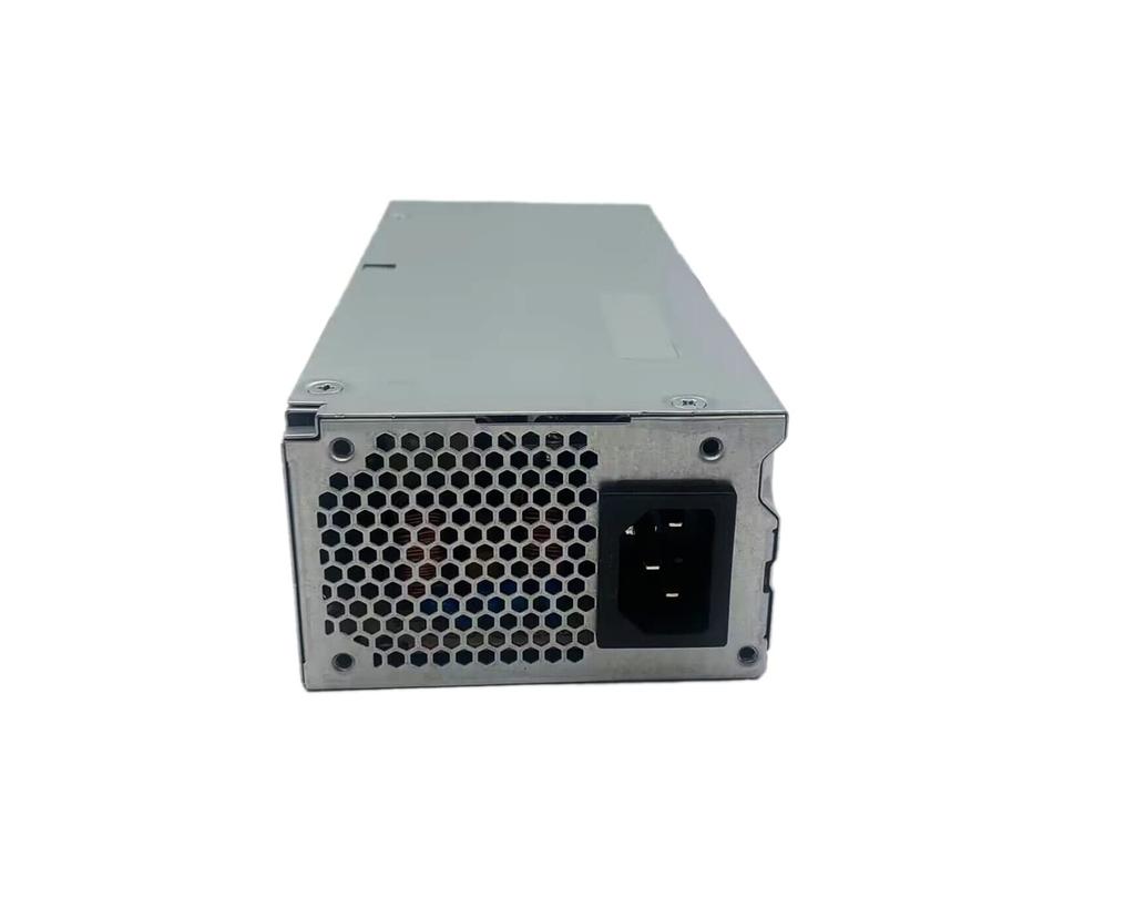 F.R. Replacement 180W Power Supply Unit for HP ProDesk 600 G3 SFF (DPS-180AB-30A L07658-003 PA-1181-3HV 915545-001 901764-003) Applicable Power
