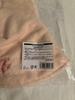 [USED] Foxiny Sauna Hat