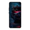 For Honor Magic8 Pro Magic 8 Soft Silicone Shell Protective Cover Cool Animal Cartoon Pattern Phone Case For Honor Magic 8 Pro