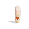 Adidas UltraBoost Dna CC_1 'Clear Orange White' Women's GY0333