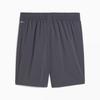 Puma Men S 7 Inch Woven Short M Tad eSSentialS 7