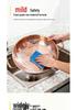 Copper Pot & Brass Cleaner: Verdigris Remover, Surface Polisher, Rust Remover.