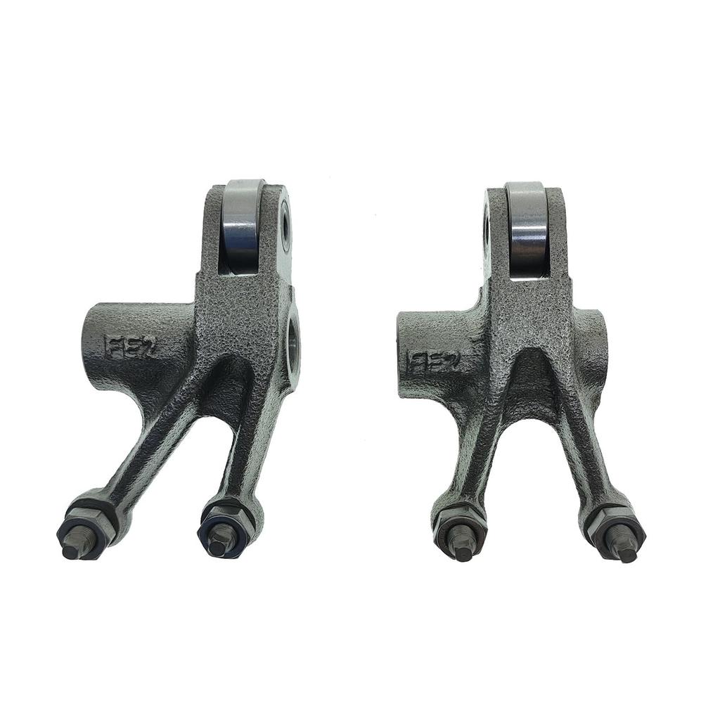 LWWSBAGV Racing G5 G6 G5150 G6150 G5-150 G6-150 PEOPLE S 150i Like150i 14100-LFE2-900 14100-LFE2-C00 Camshaft Rocker Arm (Rocker Arm)