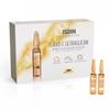 Flavo C Ultraglycan Day Serum 10X2ML