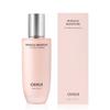 O HUI Miracle Moisture Pink Barrier 2 types (skin + emulsion)