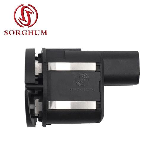 SORGHUM 6S6T-14529-AB For Ford Fusion Transit 2010 - 2014 Power Window Control Switch 6 P Button 6S6T14529AF 1363669 1459686