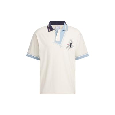 T-shirts en tops – Polo T-shirts