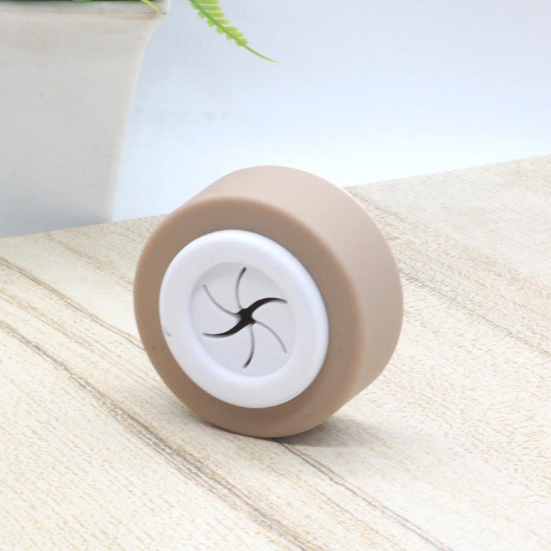 Γάντζος πετσέτας χωρίς τρύπα με βύσμα βύσμα τοίχου Κρεμάστρα για πετσέτες μπάνιου Τουαλέτα Κουζίνα ράφι πανί πιάτων Γάντζος