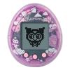 BANDAI My Melody & Kuromi Tamagotchi Kuromi Ver.