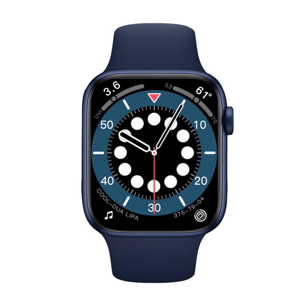 Buy New Ak88 Smart Watch Bluetooth Call Heart Rate 1.75 Inch Remote Camera  Watch at affordable prices — free shipping, real reviews with photos — Joom