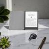 Etui graficzne Kindle Paperwhite 6/ Colorsoft/ Signature Edition- Apricot