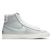 Nike Dámské tenisky Blazer Mid 77 The New Way Skate boty DC5203-100