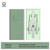 Seesoo 4-teiliges Nagelknipser-Set