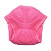 Cycling Absorbent Anti-shock