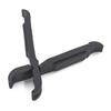 Road Mountain Bike Multi-function Tire Lever Chain Tire Tire Repair Tool Bicycle Accessories