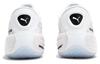 Men's Sneakers Puma All-Pro Nitro 'Paris Games'
