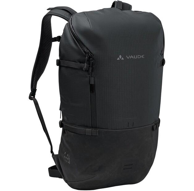 

Рюкзак Vaude CityGo 30 II schwarz (45514-010)