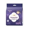 PurCotton Jolies Culottes de Nuit Princess pour les Règles