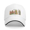Women Unisex How Did I Get Here Louis Tomlinsons Outdoor Hat  Sun Baseball Caps New Baseball Cap Golf Hats